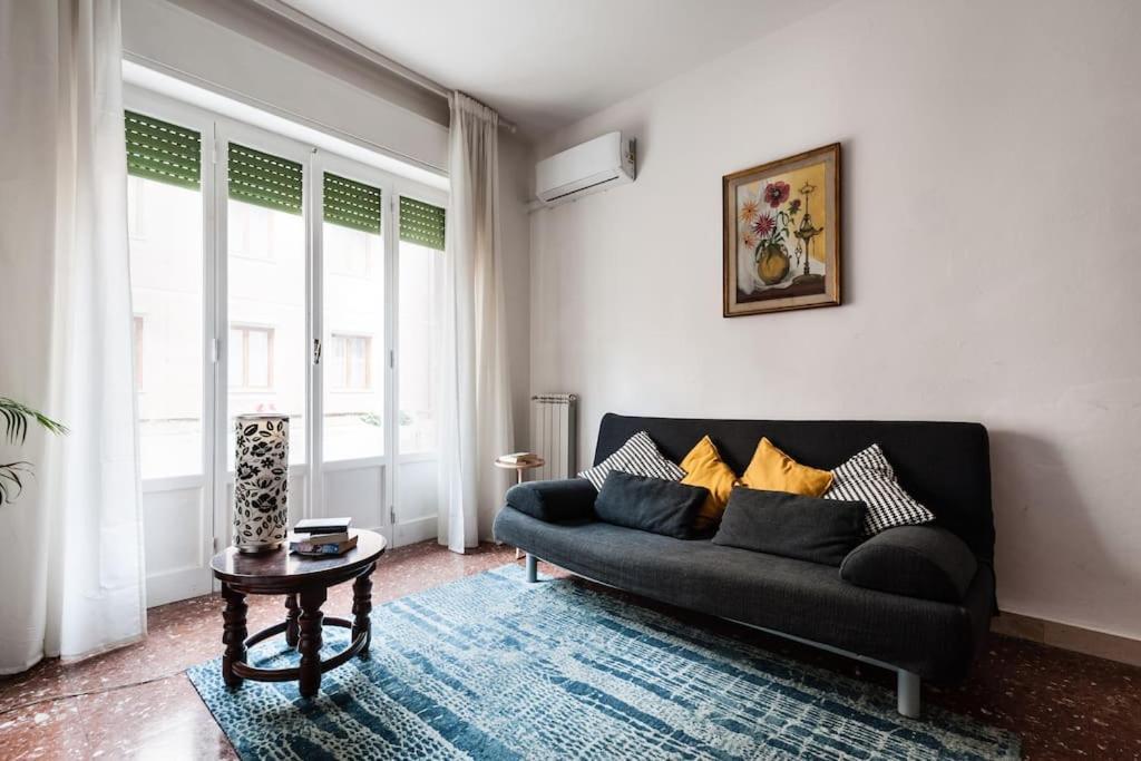 Apartamento Homingpisa - Feeling *