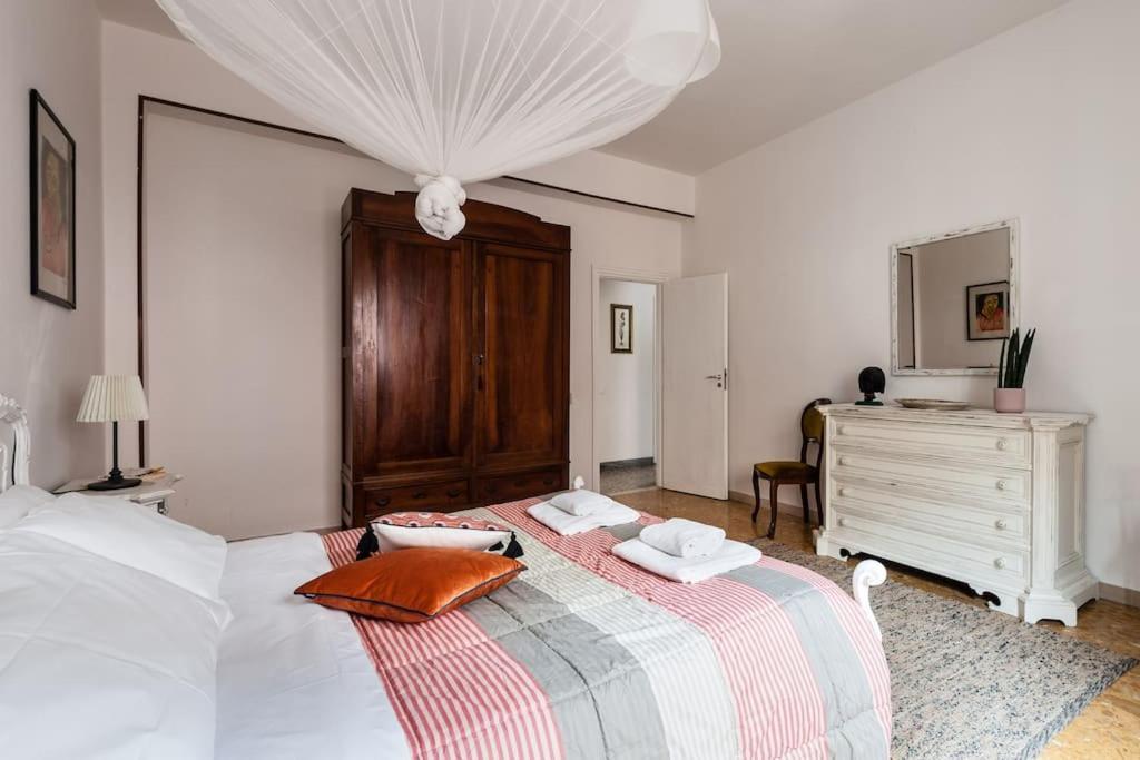 Apartamento Homingpisa - Feeling