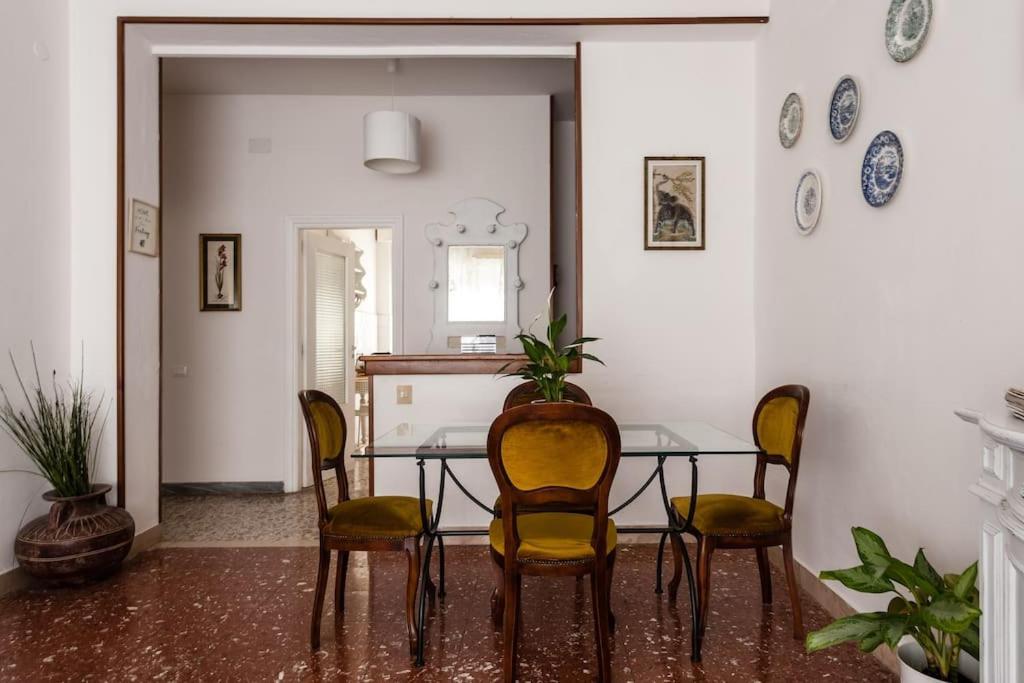 Homingpisa - Feeling Apartamento