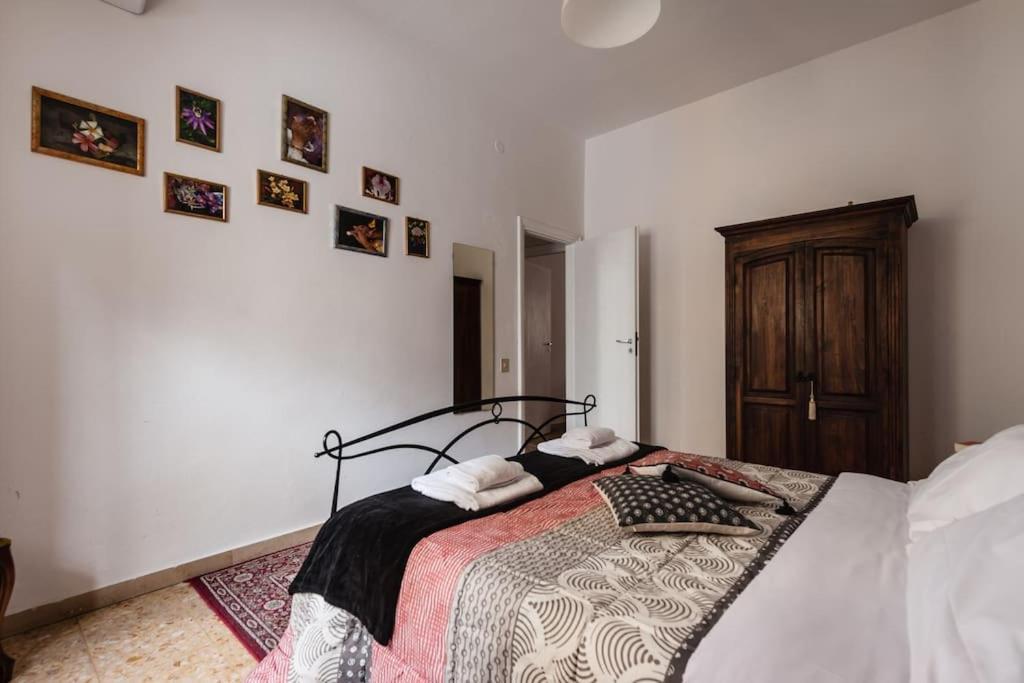 Homingpisa - Feeling Apartamento *