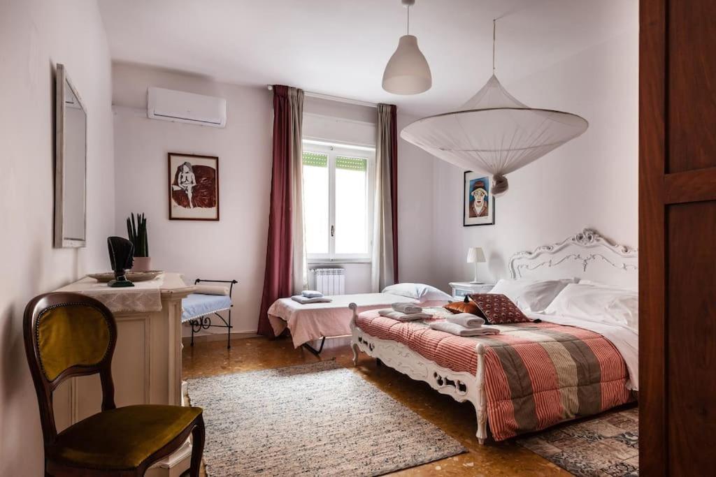 Homingpisa - Feeling Apartamento Pisa