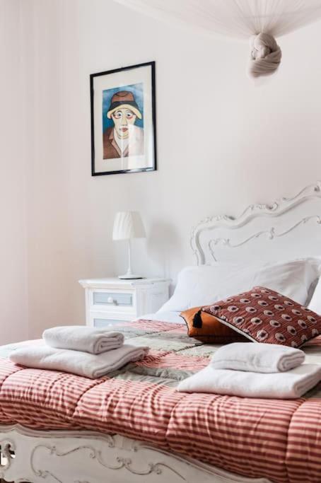 Homingpisa - Feeling Apartamento