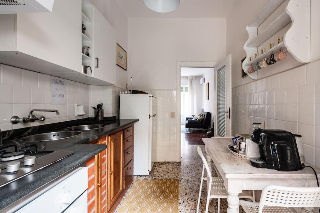 Apartamento Homingpisa - Feeling