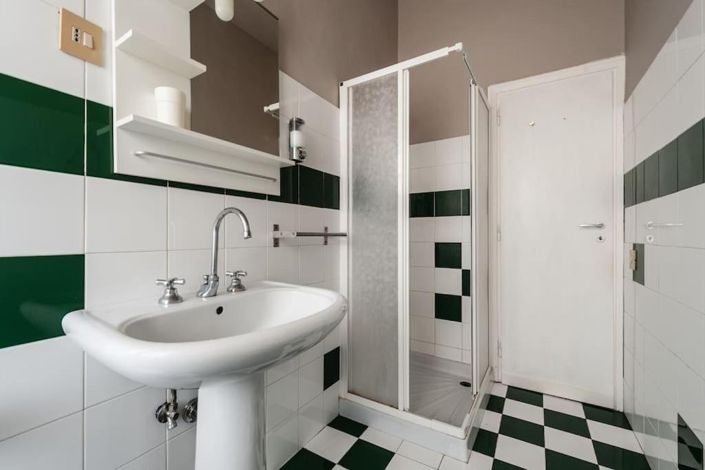 Homingpisa - Feeling Apartamento *