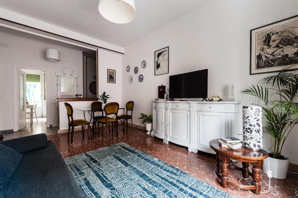 Apartamento Homingpisa - Feeling