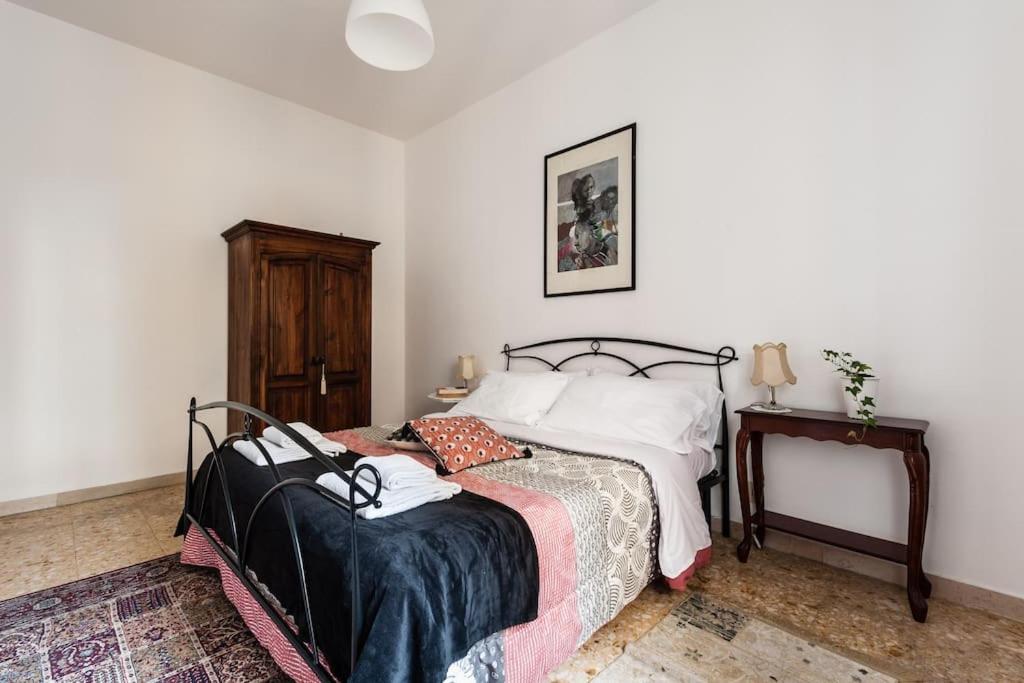 Homingpisa - Feeling Apartamento Pisa