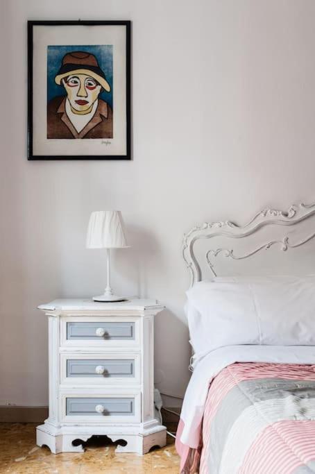 Apartamento Homingpisa - Feeling *