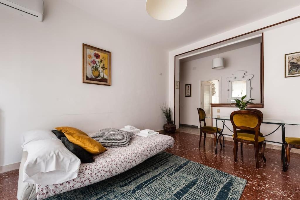 Apartamento Homingpisa - Feeling