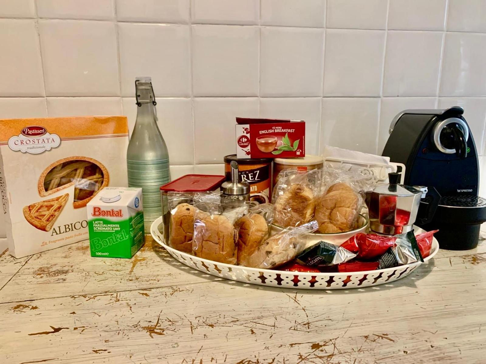 Apartamento Homingpisa - Feeling *