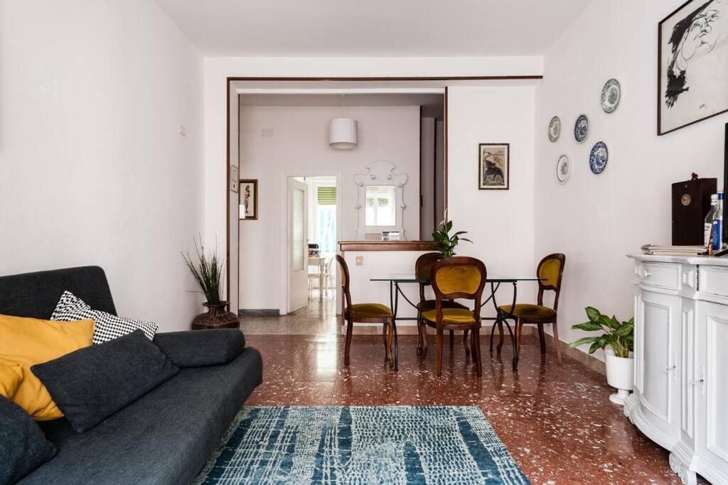 Homingpisa - Feeling Appartement