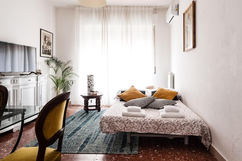 Homingpisa - Feeling Appartement *